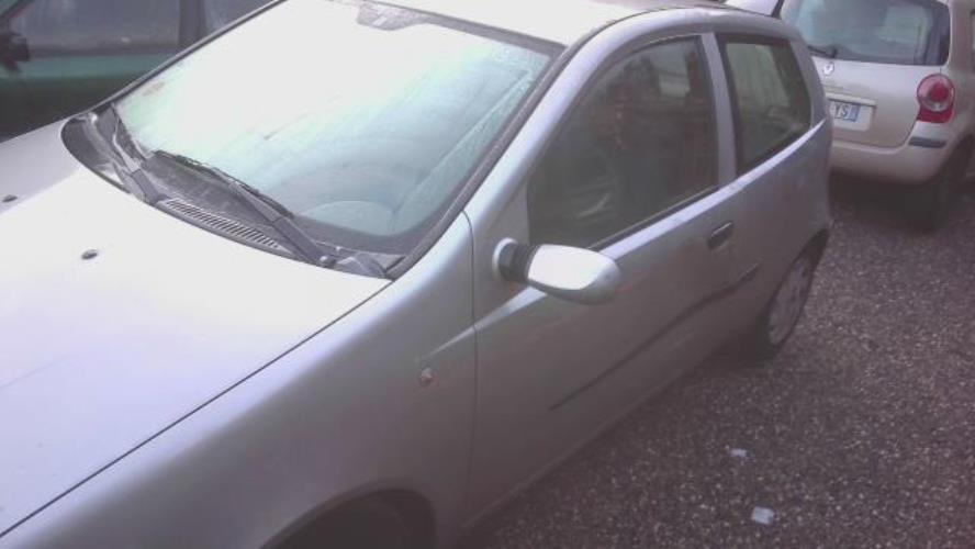 Foto de la pieza