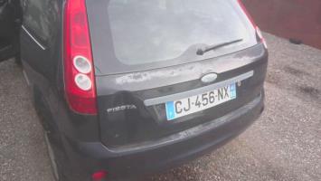 Foto de la pieza