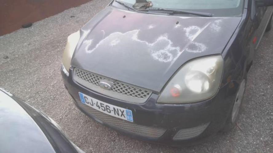 Foto de la pieza