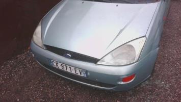 Foto de la pieza