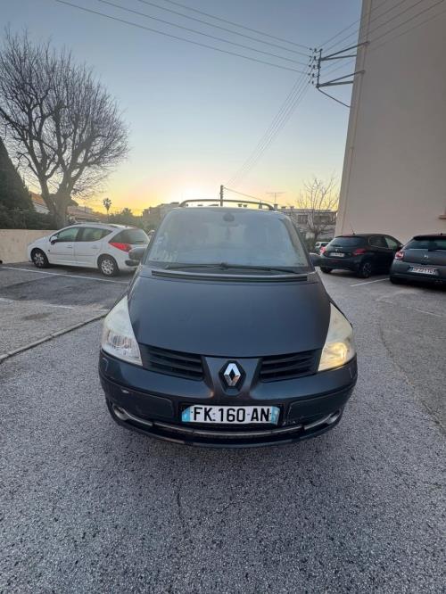 Foto de la pieza