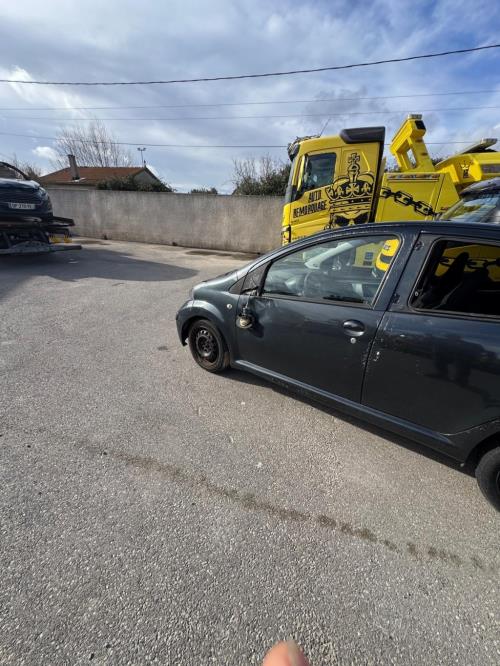 Foto de la pieza