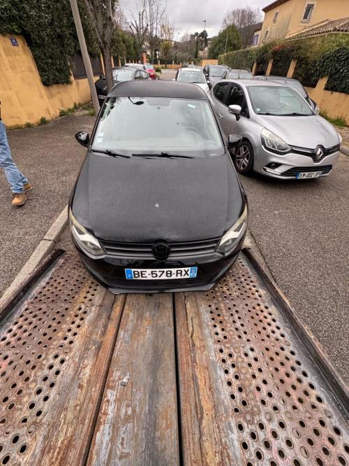 Foto de la pieza