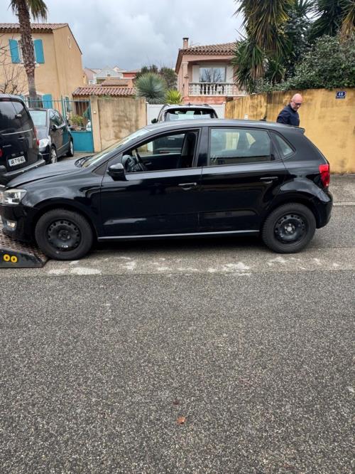 Foto de la pieza
