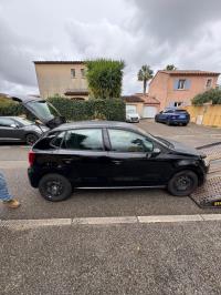Foto de la pieza