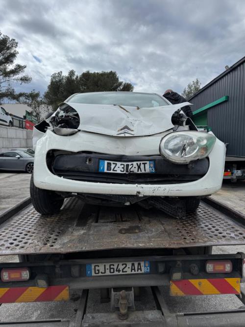 Foto de la pieza