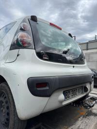 Foto de la pieza