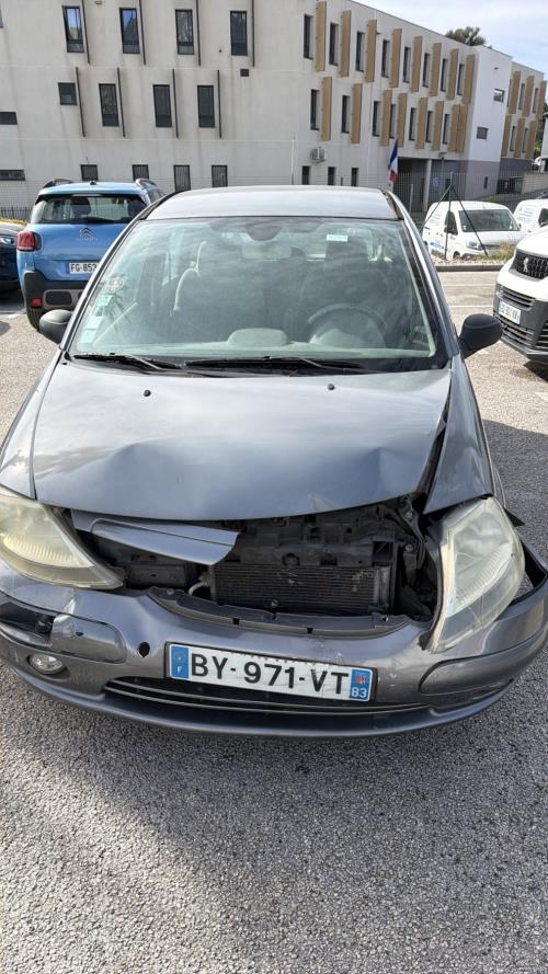 Foto de la pieza