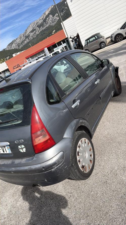 Foto de la pieza