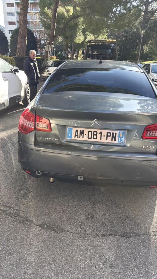 Foto de la pieza