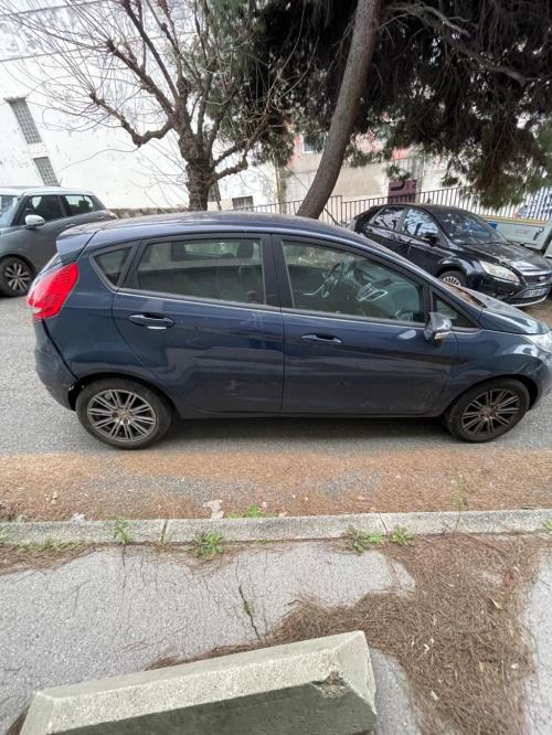 Foto de la pieza