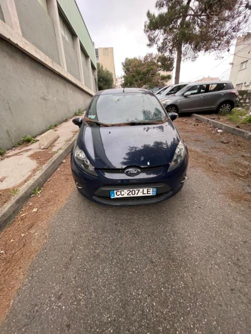 Foto de la pieza