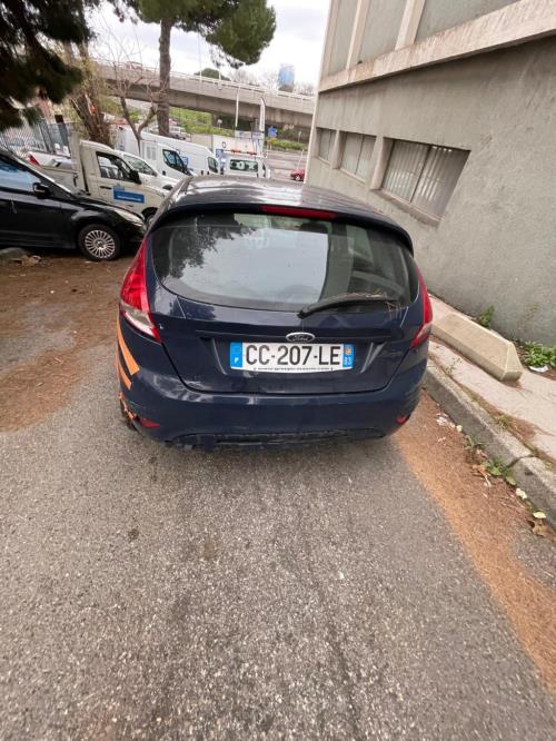 Foto de la pieza