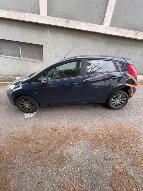 Foto de la pieza