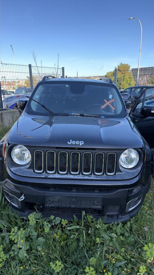 Foto de la pieza