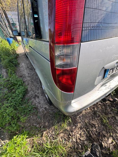 Foto de la pieza