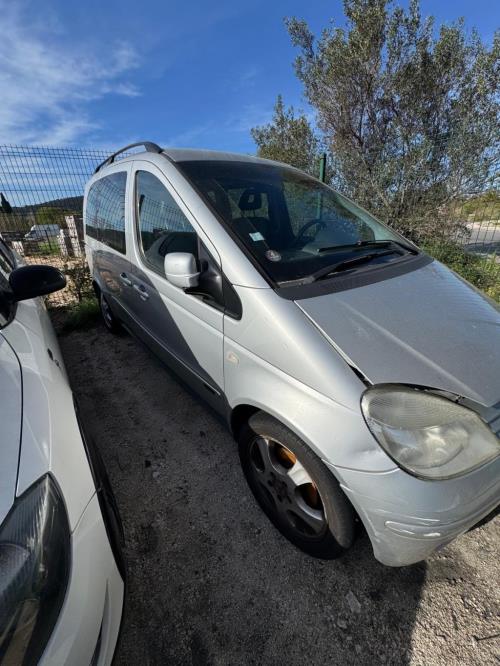 Foto de la pieza