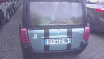 Foto de la pieza