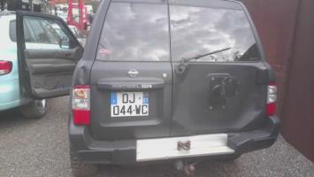 Foto del ricambio