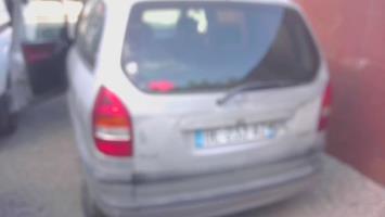 Foto de la pieza