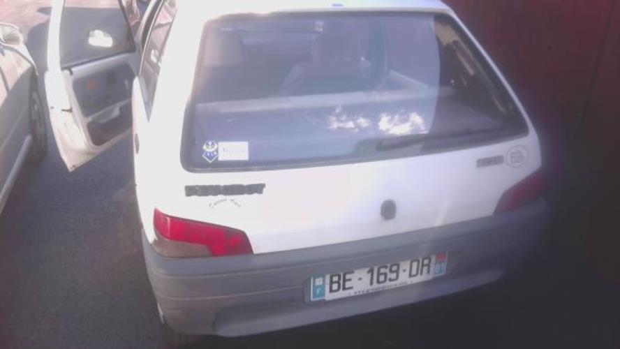 Foto de la pieza