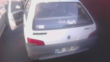 Foto de la pieza