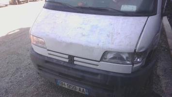 Foto de la pieza