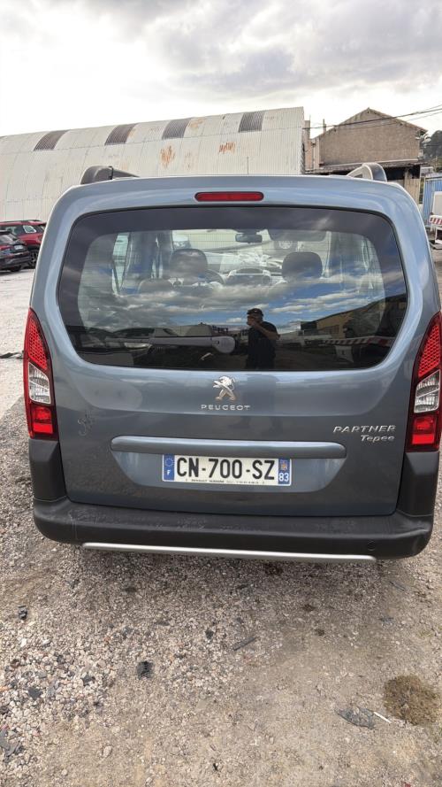 Foto de la pieza
