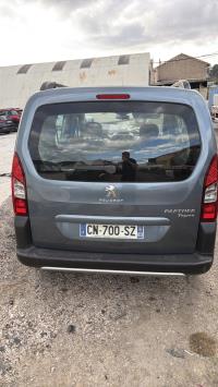 Foto de la pieza