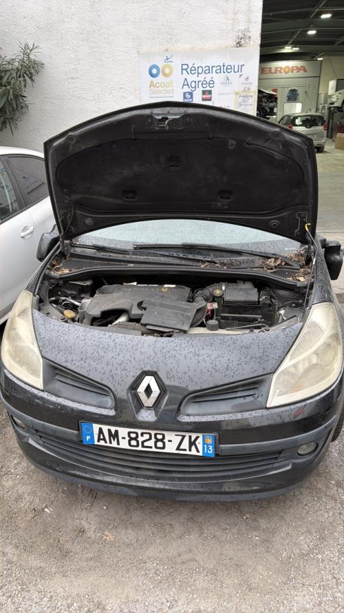 Foto de la pieza