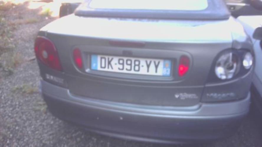 Foto de la pieza