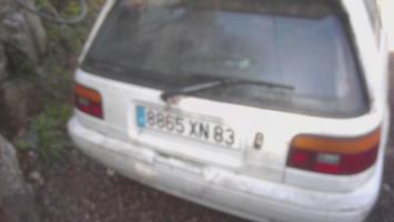 Foto de la pieza