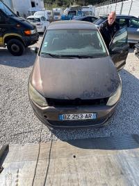 Foto de la pieza