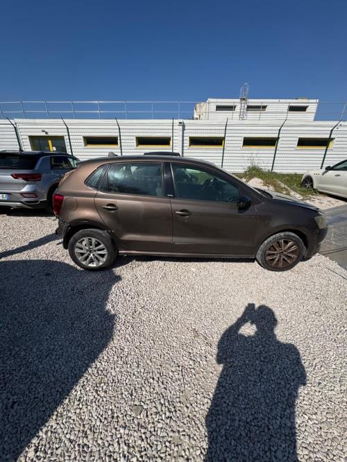 Foto de la pieza