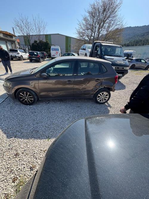 Foto de la pieza