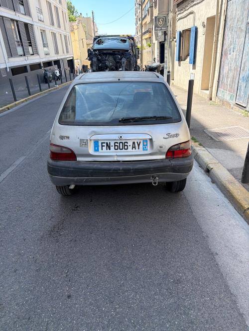 Foto de la pieza