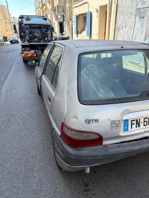 Foto de la pieza