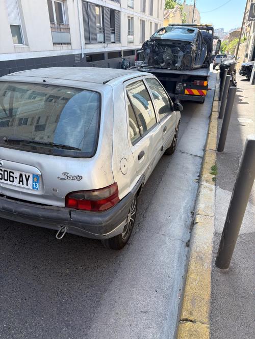 Foto de la pieza