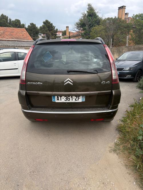 Foto de la pieza