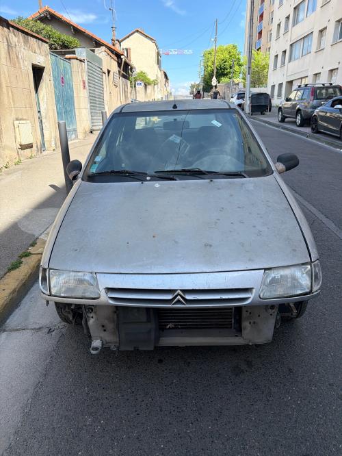 Foto de la pieza