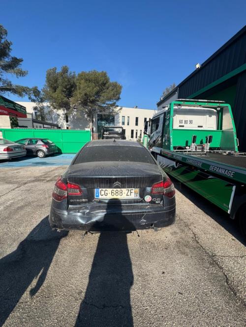 Foto de la pieza