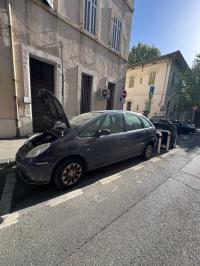 Foto de la pieza