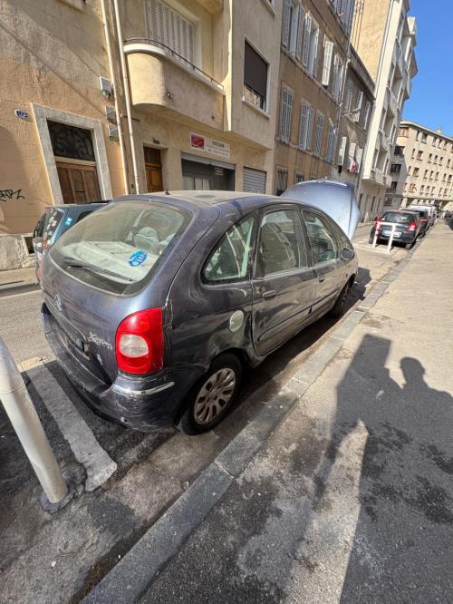 Foto de la pieza