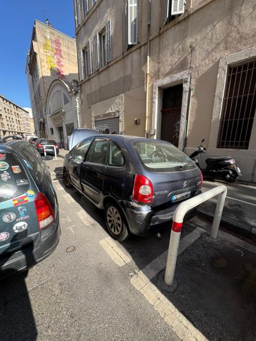 Foto de la pieza
