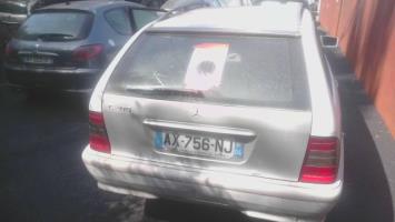 Foto de la pieza