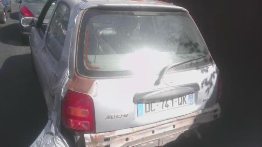Foto de la pieza