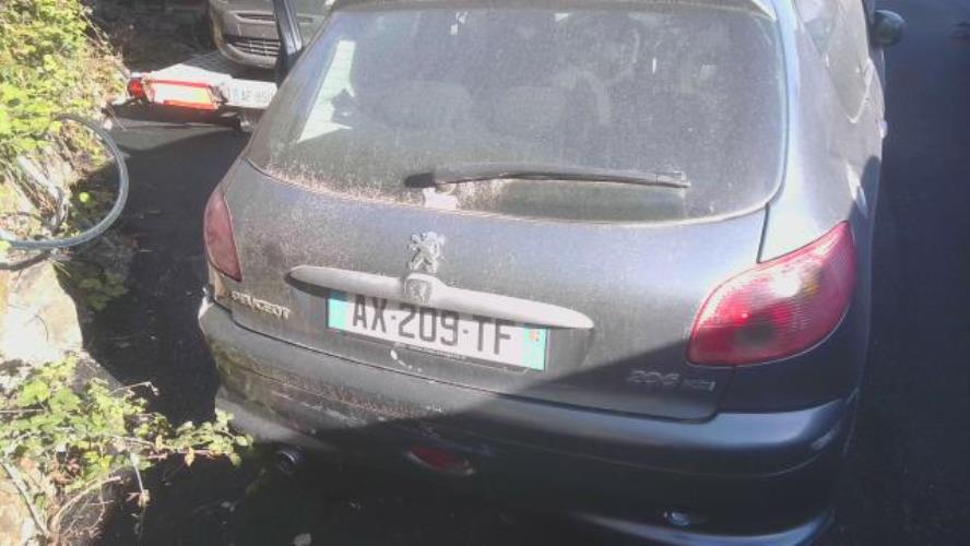 Foto de la pieza