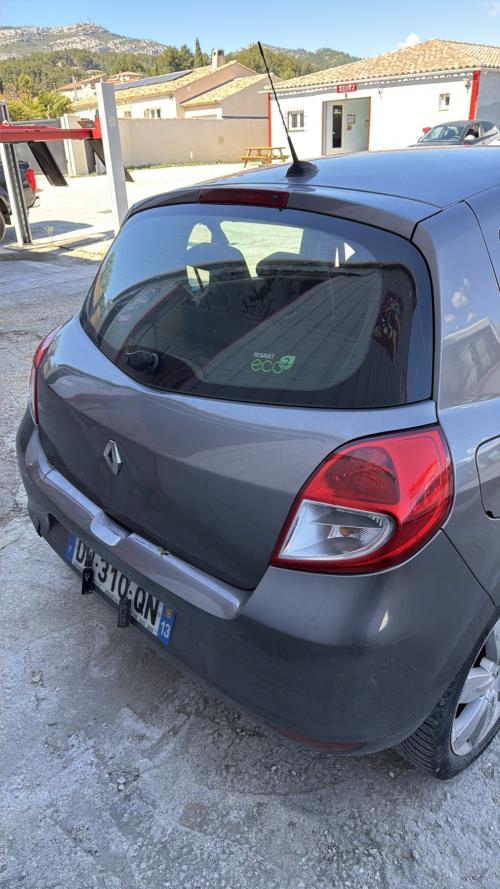 Foto de la pieza