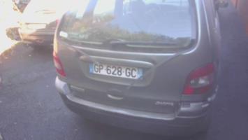 Foto de la pieza