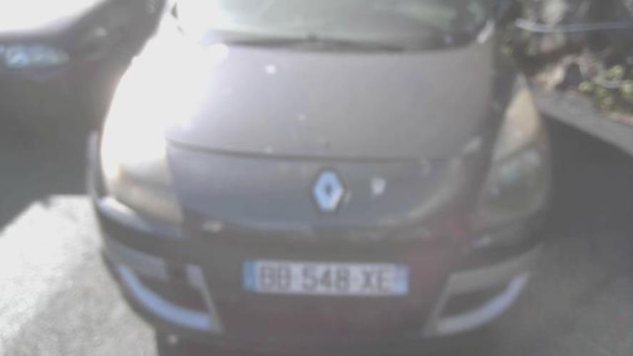 Foto de la pieza